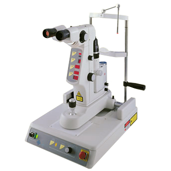 SYL-9000